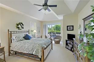 4094 SW Gleneagle Cir, Palm City, FL 34990 - Photo 21