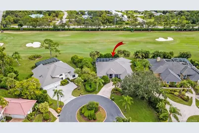 4094 SW Gleneagle Circle, Palm City, FL 34990 - Photo 43