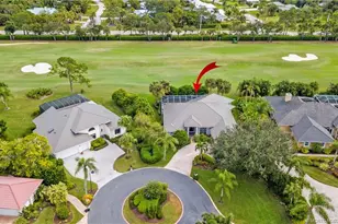 4094 SW Gleneagle Cir, Palm City, FL 34990 - Photo 43