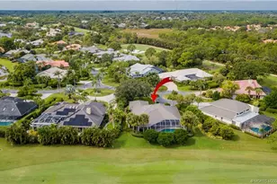 4094 SW Gleneagle Cir, Palm City, FL 34990 - Photo 47