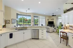 4094 SW Gleneagle Cir, Palm City, FL 34990 - Photo 7