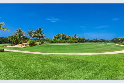 4094 SW Gleneagle Circle, Palm City, FL 34990 - Photo 39