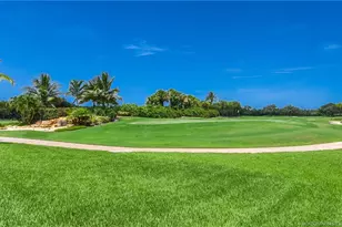 4094 SW Gleneagle Cir, Palm City, FL 34990 - Photo 39