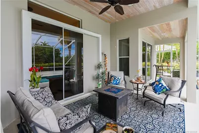 4094 SW Gleneagle Circle, Palm City, FL 34990 - Photo 11