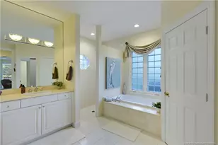 4094 SW Gleneagle Cir, Palm City, FL 34990 - Photo 23