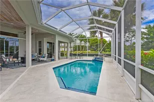 4094 SW Gleneagle Cir, Palm City, FL 34990 - Photo 15