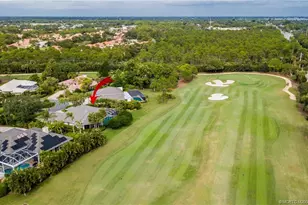 4094 SW Gleneagle Cir, Palm City, FL 34990 - Photo 45