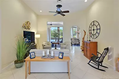 4094 SW Gleneagle Circle, Palm City, FL 34990 - Photo 17