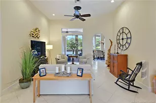 4094 SW Gleneagle Cir, Palm City, FL 34990 - Photo 17