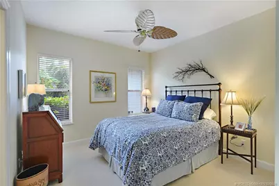 4094 SW Gleneagle Circle, Palm City, FL 34990 - Photo 25