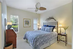 4094 SW Gleneagle Cir, Palm City, FL 34990 - Photo 25