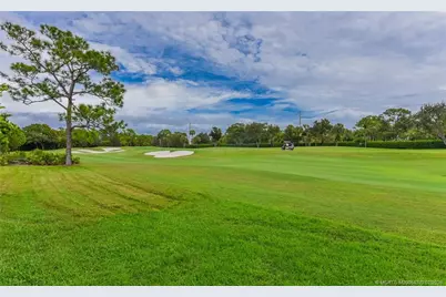 4094 SW Gleneagle Circle, Palm City, FL 34990 - Photo 41