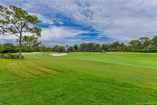 4094 SW Gleneagle Cir, Palm City, FL 34990 - Photo 41