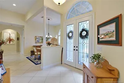 4094 SW Gleneagle Circle, Palm City, FL 34990 - Photo 19