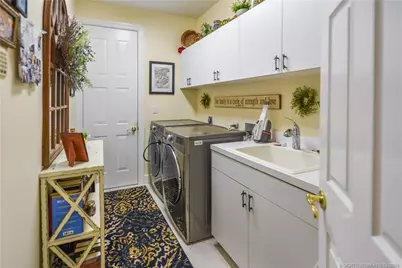 4094 SW Gleneagle Circle, Palm City, FL 34990 - Photo 27