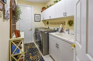 4094 SW Gleneagle Cir, Palm City, FL 34990 - Photo 27