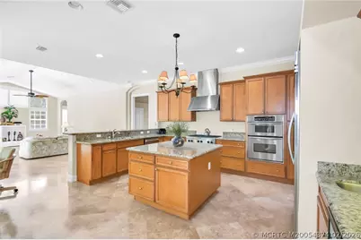 3006 SE Doubleton Drive, Stuart, FL 34997 - Photo 11