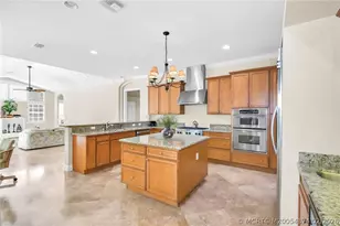 3006 SE Doubleton Dr, Stuart, FL 34997 - Photo 11