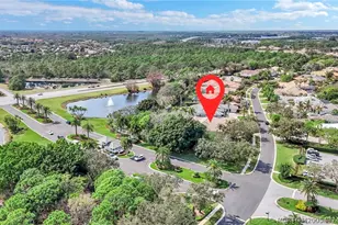 3006 SE Doubleton Dr, Stuart, FL 34997 - Photo 47