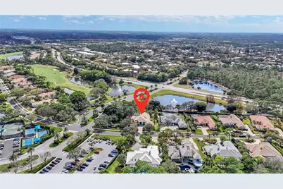 3006 SE Doubleton Drive, Stuart, FL 34997 - Photo 39