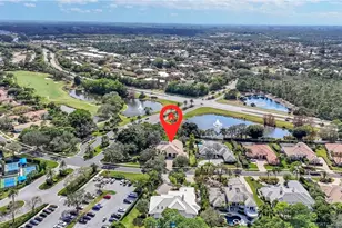 3006 SE Doubleton Dr, Stuart, FL 34997 - Photo 39