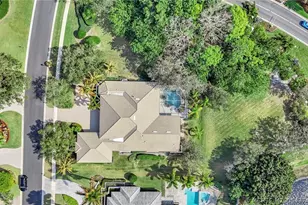 3006 SE Doubleton Dr, Stuart, FL 34997 - Photo 35