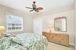 3006 SE Doubleton Dr, Stuart, FL 34997 - Photo 23