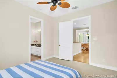 3006 SE Doubleton Drive, Stuart, FL 34997 - Photo 17