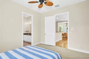 3006 SE Doubleton Dr, Stuart, FL 34997 - Photo 17