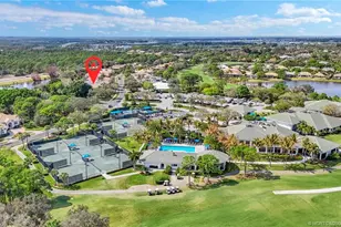 3006 SE Doubleton Dr, Stuart, FL 34997 - Photo 41