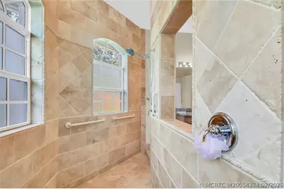 3006 SE Doubleton Drive, Stuart, FL 34997 - Photo 27