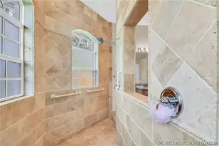 3006 SE Doubleton Dr, Stuart, FL 34997 - Photo 27