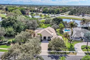3006 SE Doubleton Dr, Stuart, FL 34997 - Photo 1