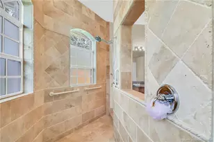 3006 SE Doubleton Dr, Stuart, FL 34997 - Photo 29