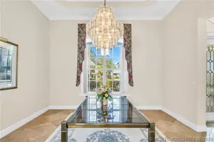3006 SE Doubleton Dr, Stuart, FL 34997 - Photo 5