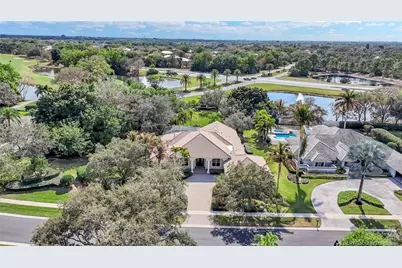 3006 SE Doubleton Drive, Stuart, FL 34997 - Photo 3