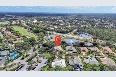 3006 SE Doubleton Drive, Stuart, FL 34997 - Photo 37