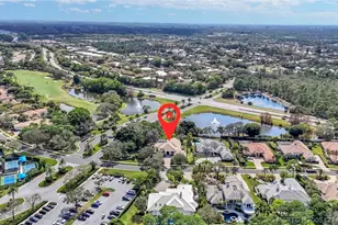 3006 SE Doubleton Dr, Stuart, FL 34997 - Photo 37