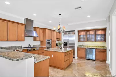 3006 SE Doubleton Drive, Stuart, FL 34997 - Photo 13