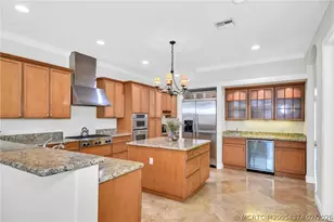 3006 SE Doubleton Dr, Stuart, FL 34997 - Photo 13