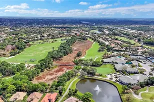 3006 SE Doubleton Dr, Stuart, FL 34997 - Photo 43