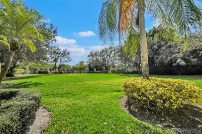 3006 SE Doubleton Drive, Stuart, FL 34997 - Photo 33