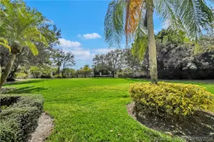 3006 SE Doubleton Dr, Stuart, FL 34997 - Photo 33