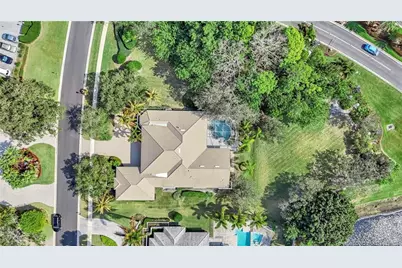 3006 SE Doubleton Drive, Stuart, FL 34997 - Photo 37