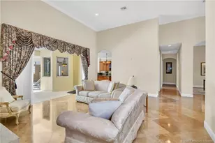 3006 SE Doubleton Dr, Stuart, FL 34997 - Photo 11