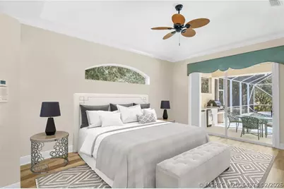 3006 SE Doubleton Drive, Stuart, FL 34997 - Photo 23