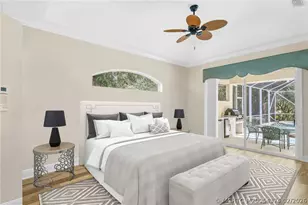 3006 SE Doubleton Dr, Stuart, FL 34997 - Photo 23