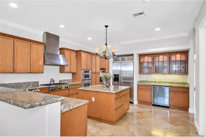 3006 SE Doubleton Drive, Stuart, FL 34997 - Photo 15