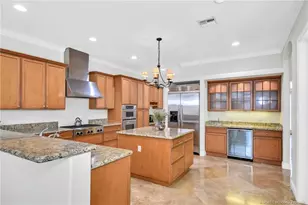 3006 SE Doubleton Dr, Stuart, FL 34997 - Photo 15