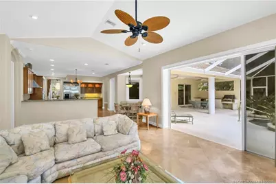 3006 SE Doubleton Drive, Stuart, FL 34997 - Photo 17